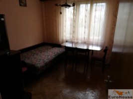 apartament-3-camere-de-inchiriat-alba-iulia-1